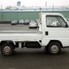 honda acty-truck 1996 No.15375 image 4