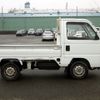 honda acty-truck 1996 No.15375 image 3