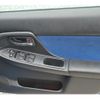 subaru impreza 2003 CFJ1715592 image 35