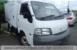 mazda bongo-truck 2007 GOO_NET_EXCHANGE_0705372A30240905W001