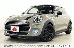 mini mini-others 2020 -BMW--BMW Mini DBA-XR15M--WMWXR320002M38568---BMW--BMW Mini DBA-XR15M--WMWXR320002M38568-