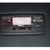 lexus rx 2020 CFJ1656355 image 4