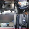 mitsubishi pajero-io 2007 quick_quick_TA-H77W_H77W-5602752 image 8