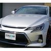 toyota mark-x 2013 quick_quick_GRX130_GRX130-6076564 image 7