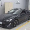 toyota 86 2015 CFJ1654586 image 1