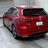 mazda mazda-others 2022 -MAZDA 【広島 302せ4553】--CX-60 KH3R3P-101236---MAZDA 【広島 302せ4553】--CX-60 KH3R3P-101236- image 2