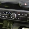 honda n-box 2021 -HONDA--N BOX 6BA-JF3--JF3-5111907---HONDA--N BOX 6BA-JF3--JF3-5111907- image 11