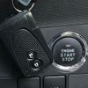 daihatsu move 2013 CFJ1542556 image 6