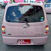 daihatsu mira-cocoa 2013 -DAIHATSU--Mira Cocoa DBA-L685S--L685S-0018223---DAIHATSU--Mira Cocoa DBA-L685S--L685S-0018223- image 14