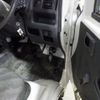 suzuki carry-truck 2009 CFJ1665079 image 8