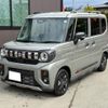 suzuki spacia 2024 -SUZUKI 【盛岡 580ｾ9273】--Spacia Gear MK54S--136801---SUZUKI 【盛岡 580ｾ9273】--Spacia Gear MK54S--136801- image 1
