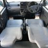 daihatsu hijet-van 2011 CFJ1720042 image 6