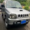 suzuki jimny 2000 CFJ1531840 image 2
