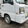 subaru sambar-truck 2011 CFJ1865133 image 1