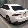 lexus is 2013 -LEXUS--Lexus IS AVE30-5020109---LEXUS--Lexus IS AVE30-5020109- image 2