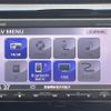 honda n-wgn 2014 CFJ1627437 image 19