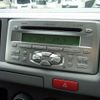 toyota hiace-wagon 2006 CFJ1719465 image 7