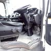 hino ranger 2014 GOO_NET_EXCHANGE_0402607A30250514W001 image 60