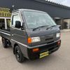 suzuki carry-truck 1995 CFJ1754778 image 1