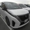 nissan serena 2023 quick_quick_5BA-FC28_FC28-001281 image 1