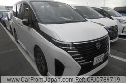 nissan serena 2023 quick_quick_5BA-FC28_FC28-001281