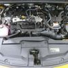 toyota prius 2023 CFJ1540752 image 11