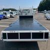 isuzu forward 2006 CFJ1608059 image 18