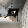toyota dyna-truck 2017 -TOYOTA--Dyna XZU605-0016573---TOYOTA--Dyna XZU605-0016573- image 7