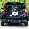 nissan note 2020 -NISSAN--Note DAA-SNE12--SNE12-018508---NISSAN--Note DAA-SNE12--SNE12-018508- image 16