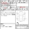 jeep renegade 2024 CFJ1585472 image 18