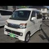 daihatsu atrai-wagon 2011 -DAIHATSU--Atrai Wagon S321G--0043447---DAIHATSU--Atrai Wagon S321G--0043447- image 1