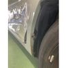 daihatsu mira-tocot 2019 -DAIHATSU--Mira Tocot DBA-LA550S--LA550S-0028676---DAIHATSU--Mira Tocot DBA-LA550S--LA550S-0028676- image 22