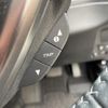 honda freed 2020 -HONDA--Freed 6AA-GB7--GB7-3123242---HONDA--Freed 6AA-GB7--GB7-3123242- image 24