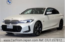 bmw 3-series 2023 -BMW--BMW 3 Series 3LA-5X20--WBA20FS0508D22448---BMW--BMW 3 Series 3LA-5X20--WBA20FS0508D22448-