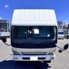 mitsubishi-fuso canter 2004 CFJ1491181 image 23