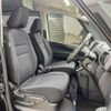 nissan serena 2019 -NISSAN--Serena DAA-HC27--HC27-008718---NISSAN--Serena DAA-HC27--HC27-008718- image 9