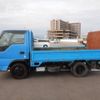 isuzu elf-truck 2000 -ISUZU--Elf KK-NKR71EA--NKR71E7420321---ISUZU--Elf KK-NKR71EA--NKR71E7420321- image 8