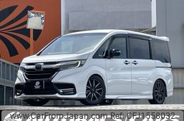 honda stepwagon 2021 CFJ1558032