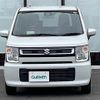 suzuki wagon-r 2018 -SUZUKI--Wagon R DAA-MH55S--MH55S-238651---SUZUKI--Wagon R DAA-MH55S--MH55S-238651- image 6