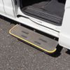 nissan nv200-vanette 2014 CFJ1694866 image 16