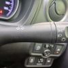 nissan note 2015 quick_quick_DBA-E12_E12-429503 image 16