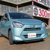 daihatsu mira-e-s 2019 quick_quick_LA350S_LA350S-0181812 image 11