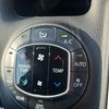 toyota voxy 2014 CFJ1576322 image 16