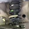 nissan moco 2014 quick_quick_MG33S_MG33S-675408 image 20