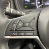 nissan note 2017 -NISSAN--Note DAA-HE12--HE12-030179---NISSAN--Note DAA-HE12--HE12-030179- image 5