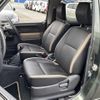 suzuki jimny 2015 -SUZUKI--Jimny ABA-JB23W--JB23W-742417---SUZUKI--Jimny ABA-JB23W--JB23W-742417- image 5
