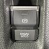 honda vezel 2021 -HONDA--VEZEL 6AA-RV5--RV5-1017740---HONDA--VEZEL 6AA-RV5--RV5-1017740- image 5