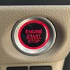honda n-box 2019 quick_quick_JF3_JF3-1400047 image 16