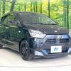 daihatsu mira-e-s 2019 -DAIHATSU--Mira e:s 5BA-LA350S--LA350S-0137833---DAIHATSU--Mira e:s 5BA-LA350S--LA350S-0137833- image 17