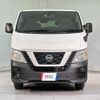 nissan nv350-caravan-van 2019 quick_quick_VR2E26_VR2E26-121469 image 12